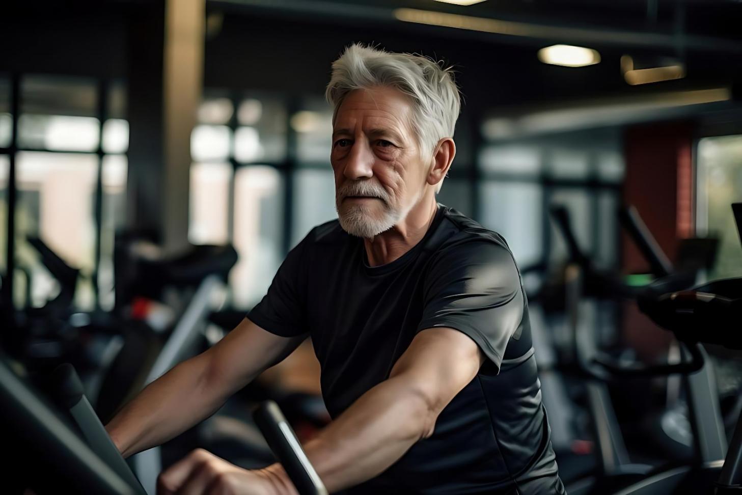 Šeima krizėje: kaip socialinis darbuotojas veikia žingsnis po žingsnio